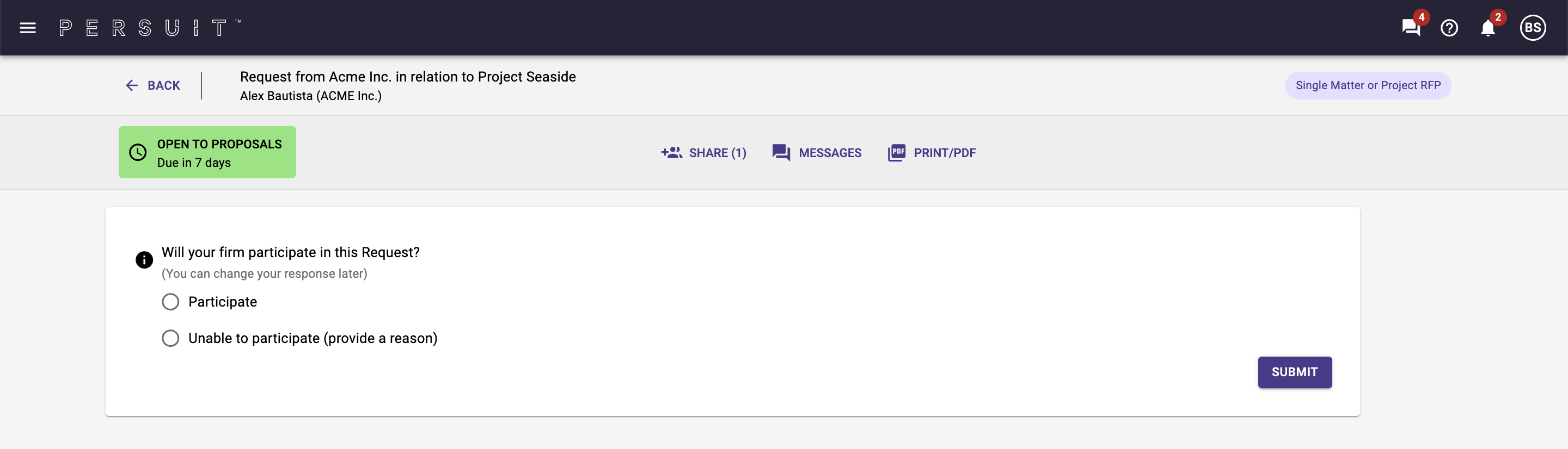 Screenshot 2024-02-27 at 11.33.26 AM.png