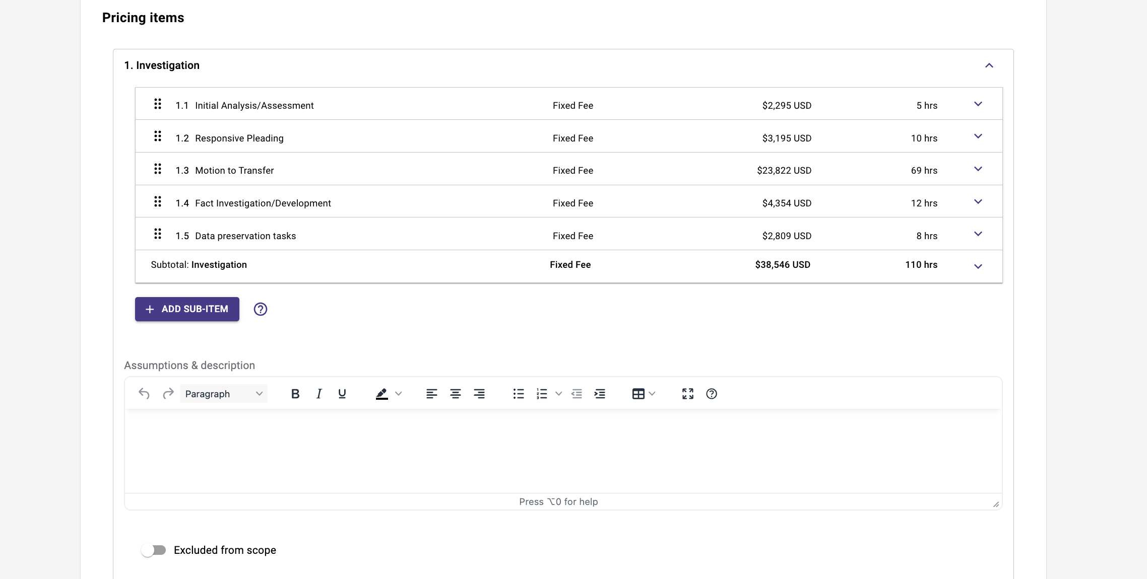 Screenshot 2024-02-27 at 11.44.29 AM.png