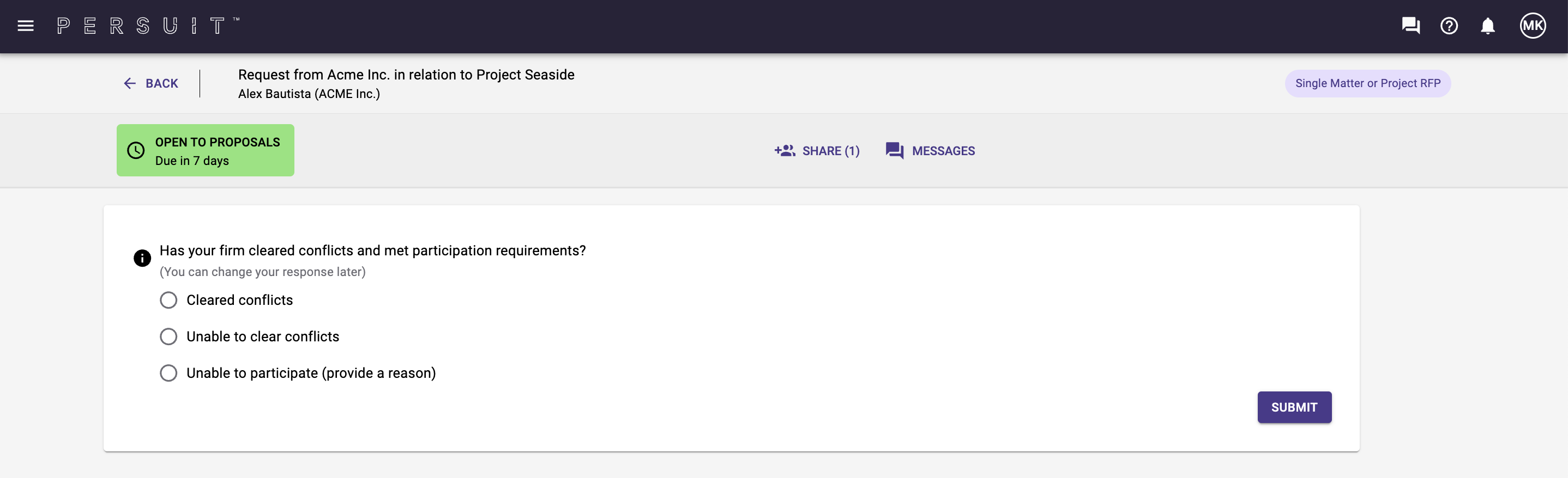 Screenshot 2024-02-27 at 11.32.00 AM.png