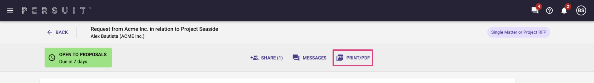 Screenshot 2024-02-27 at 11.35.14 AM.png