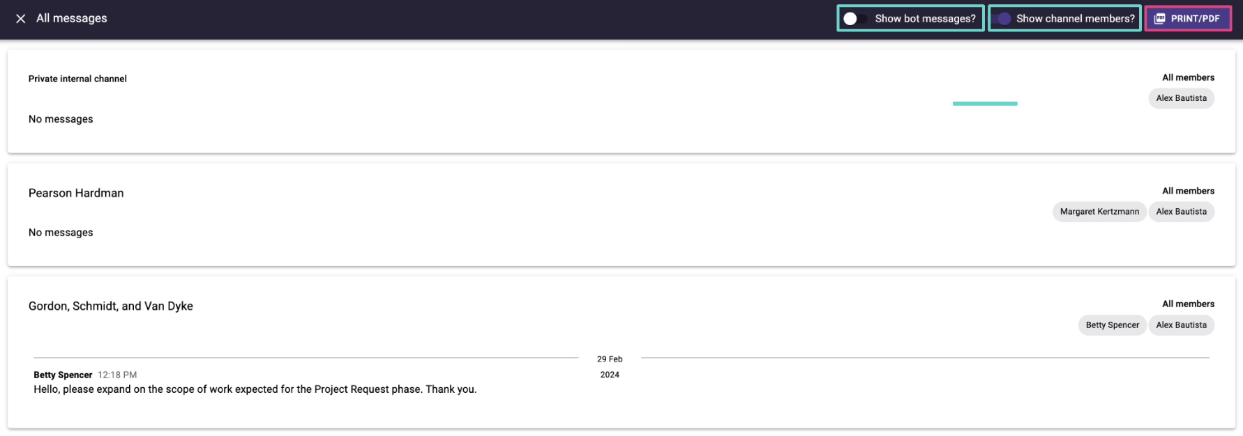 Screenshot 2024-02-29 at 1.24.02 PM.png