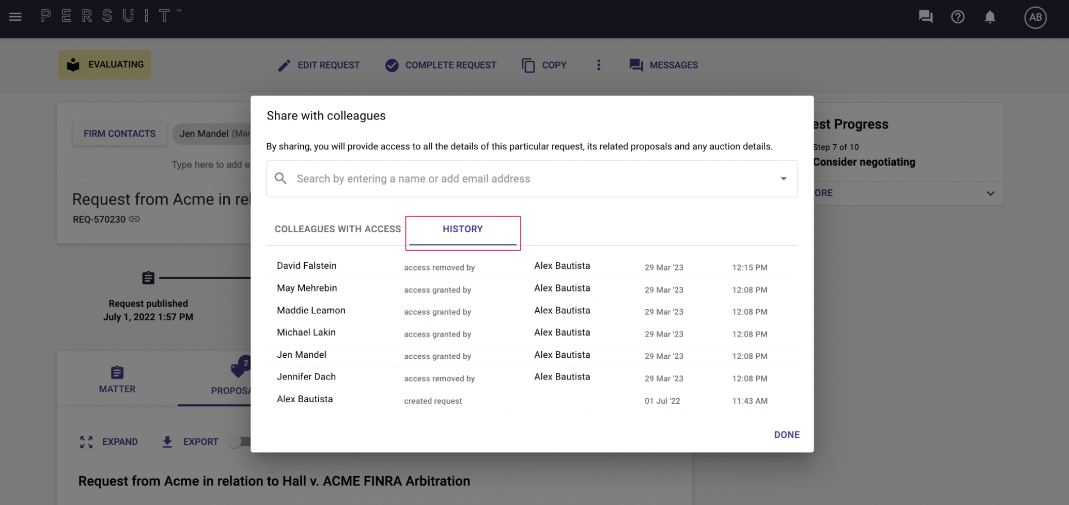 Screen_Shot_2023-03-29_at_4.39.59_PM.png