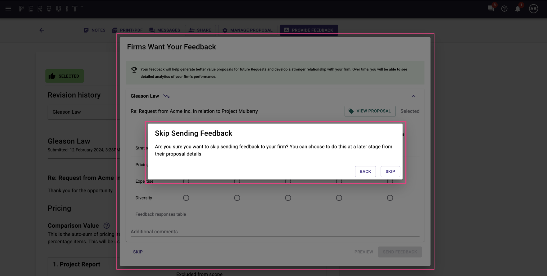 Screenshot 2024-04-23 at 12.26.22 PM.png