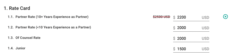 mceclip0.png