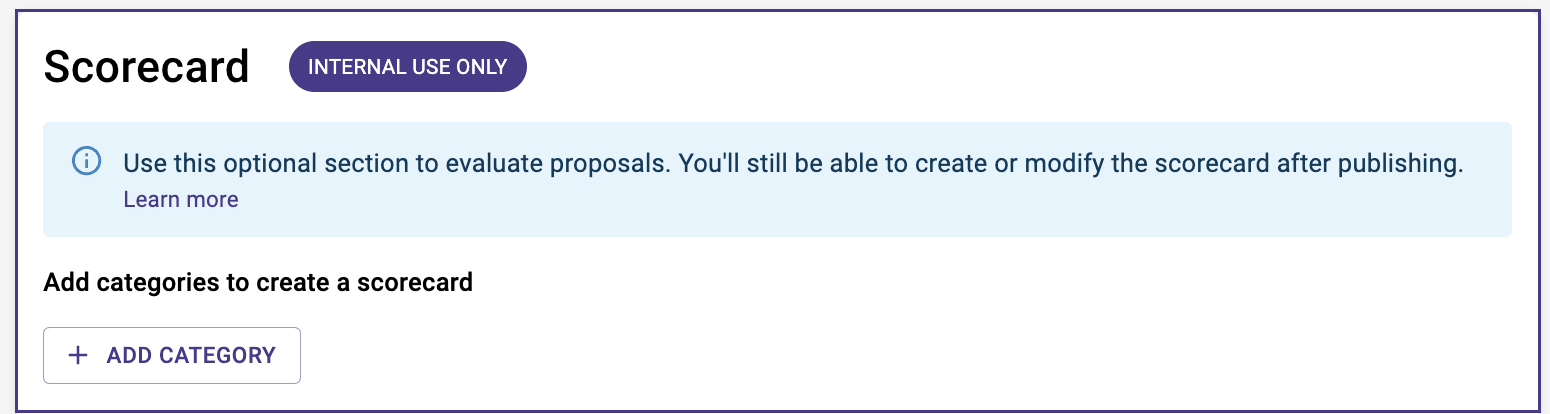 Screenshot 2024-05-07 at 7.23.29 AM.png