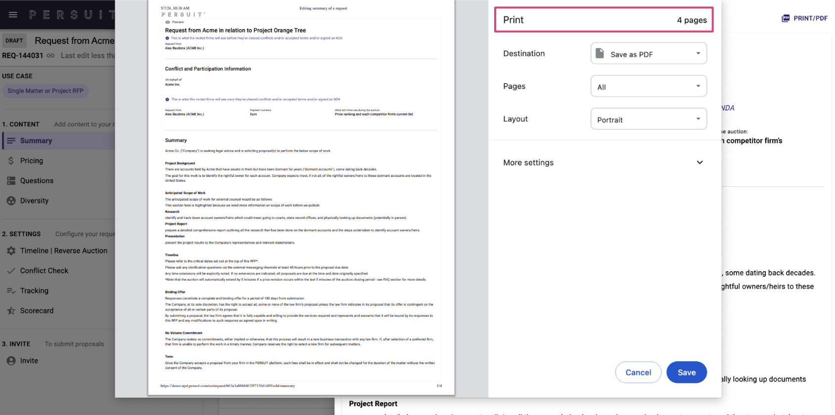 Screenshot 2024-05-07 at 11.04.14 AM.png