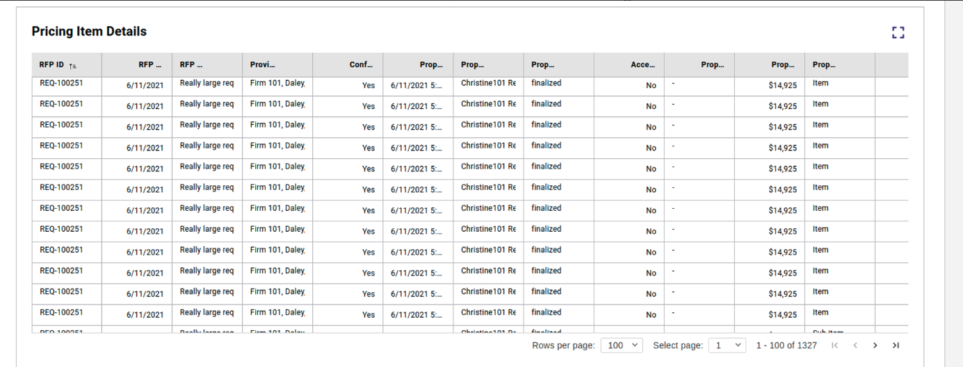 Screenshot 2024-05-28 at 1.12.04 PM.png