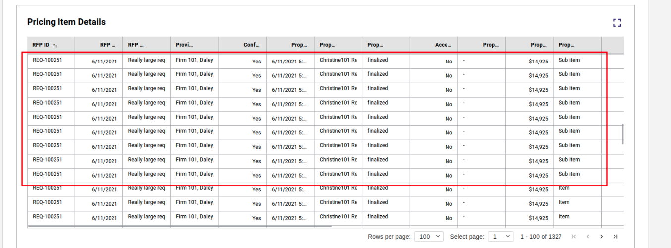 Screenshot 2024-05-28 at 1.12.20 PM.png