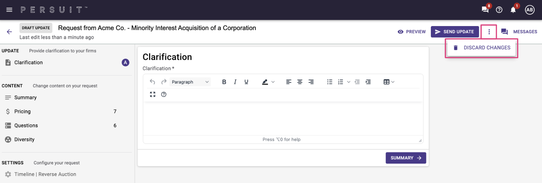 Screenshot 2024-06-04 at 1.46.34 PM.png